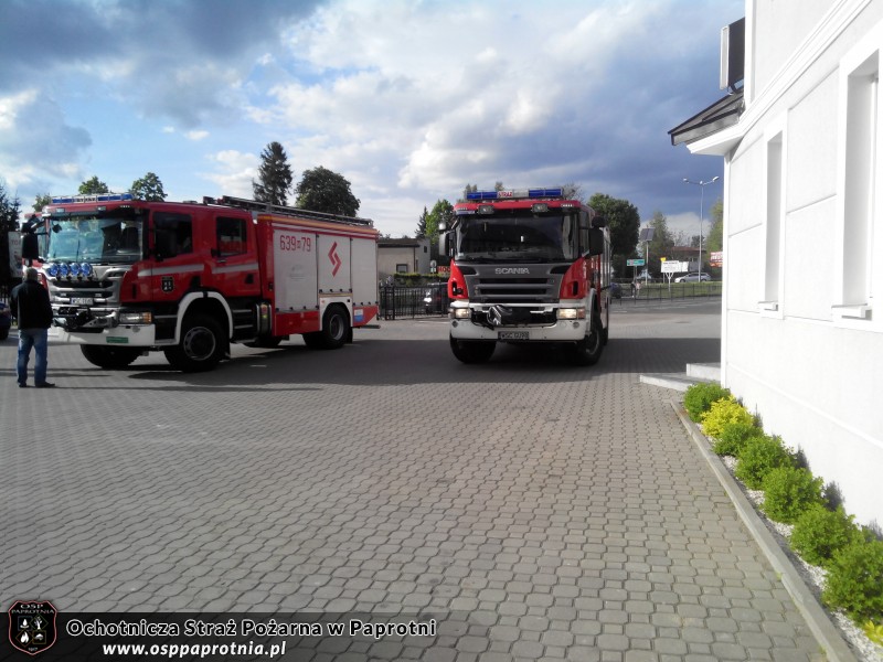 Hotel Kuznia Napoleońska