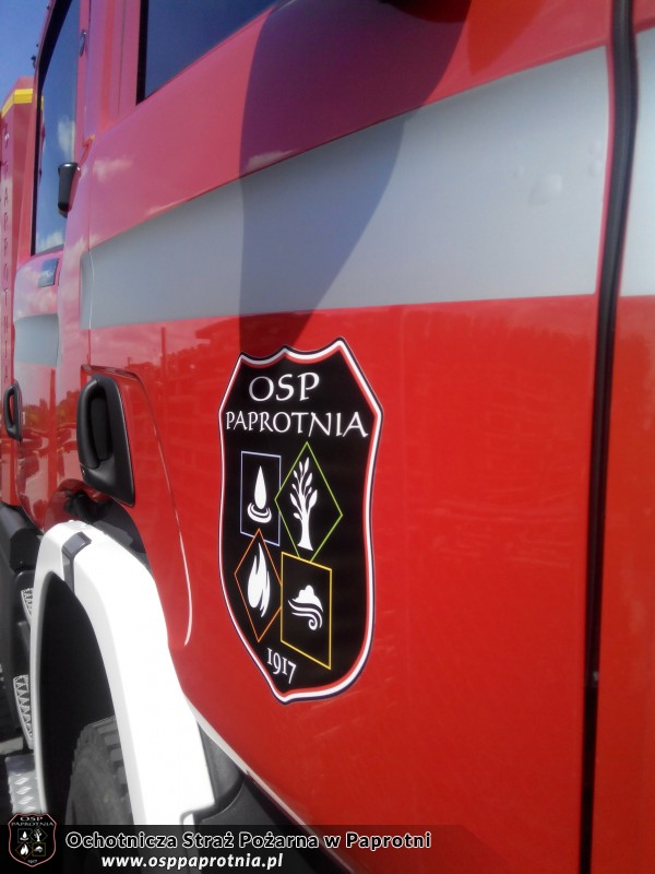 Obstawa KRC Racing Show 2015