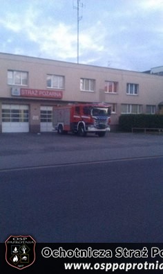 Zabezpieczenie miata