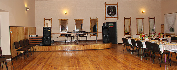 sala1