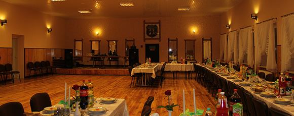 sala1
