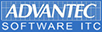 Advantec ITC